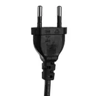 Repest, lampa owadobójcza na komary