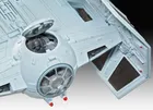 Revell, Darth Vader's Tie Fighter, model do sklejania