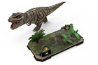Revell, Jurassic World Rebirth, T. Rex, puzzle 3D