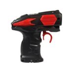 Revell, Maserati MC20, pojazd zdalnie sterowany, 1:24