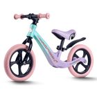 Ricokids, Funnu, rowerek biegowy dla dzieci