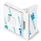 Ricokids, magnetyczne zabezpieczenie szafek, 8 szt.