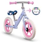Ricokids, rowerek biegowy