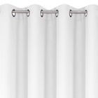 Rita, zasłona zaciemniająca gotowa, jednokolorowa matowa, 140-250 cm