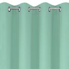 Rita, zasłona zaciemniająca gotowa, jednokolorowa matowa, 140-250 cm