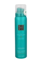 Rituals, The Ritual Of Karma Natural, dezodorant, spray, 75 ml