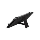 Rivacase, etui na tablet 7", czarne