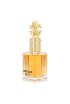 Roberto Cavalli, Signature, woda perfumowana, 50 ml
