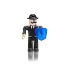 Roblox, Obsidian, figurka niespodzianka