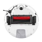 Roborock, Q8 Max, inteligentny robot sprzątający, Biały