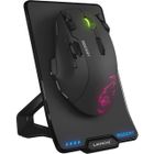 Roccat, Leadr, mysz optyczna, ROC-11-852