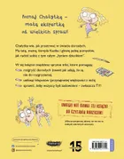 Rodzice. Instrukcja obsługi dla dzieci