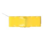 Roomba, bateria, akumulator do odkurzacza, 500/600/700/800 Series 14.4V 3000mAh