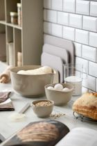 Rosti, New Margrethe, miska, humus, 0,25l, 29742