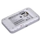 Router Soyealink E5785-330