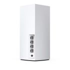 Router Sygnału Wi-fi Linksys Mx5502-ke