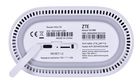 Router Zte Mc888 5g Stacjonarny