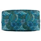 Rovicky, torba podróżna, z dopinanym paskiem