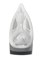 Rowenta, Perfect Steam, generator pary, DG8626