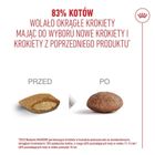 Royal Canin, FHN, Ageing 15+, sucha karma dla kota, 4 kg