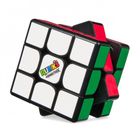 Rubik's, ConnectedX Bluetooth, Kostka Rubika, łamigłówka, 3-3