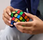 Rubik's, Kostka Rubika z timerem, łamigłówka 3-3