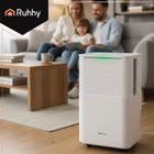 Ruhhy, Dryzix 500, osuszacz powietrza, 26498