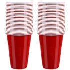 Ruhhy, gra beer pong, 50 kubeczków