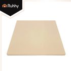 Ruhhy, kamień do pizzy, 26916