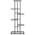 Ruhhy, kwietnik stojący, 106 cm