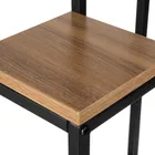 Ruhhy, kwietnik stojący, 67 cm