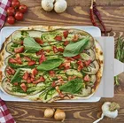 Ruhhy, łopatka do pizzy, 21746