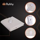 Ruhhy, mata, koc elektryczny, 80-190 cm