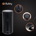 Ruhhy, młynek do mielenia kawy,