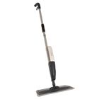 Ruhhy, mop ze spryskiwaczem, 600 ml