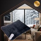 Ruhhy, poduszka podgrzewana, 30-40 cm