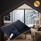 Ruhhy, poduszka podgrzewana, 38-60 cm