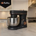 Ruhhy, robot kuchenny z podgrzewaną misą, 25727