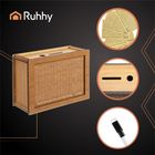 Ruhhy, skarbonka, wyzwanie oszczędzanie