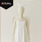 Ruhhy, skrzydła anioła, 35-45 cm, 2 elementy