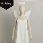 Ruhhy, skrzydła anioła, 70-45 cm, 2 elementy, 26481