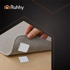 Ruhhy, taśma, rzep samoprzylepny, biały, 5m x 5cm