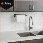 Ruhhy, uchwyt na ręcznik papierowy, 26798