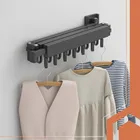 Ruhhy, wieszak, suszarka na ubrania, 26342