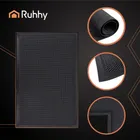 Ruhhy, wycieraczka wejściowa, 90-60 cm