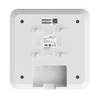 Ruijie, access point, RG-RAP2260(E)