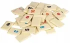 Rummikub, familijna gra liczbowa