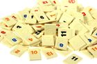 Rummikub Mundo, gra towarzyska