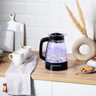 Russel Hobbs, czajnik elektryczny, 26080-70