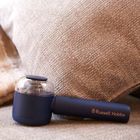 Russel Hobbs, golarka do ubrań, 27660-56